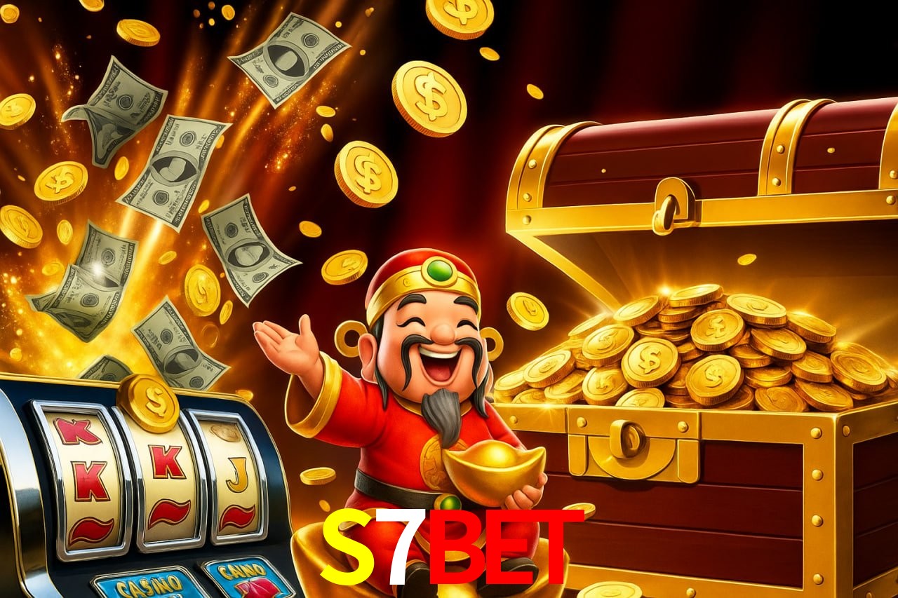 Slots de fortune e cartas de sorte