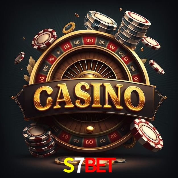 Download rápido e seguro na S7Bet